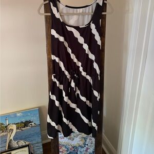 SHEIN Spring minidress Size Medium